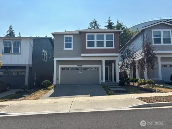 207 17th Drive, Snohomish, WA 98290
