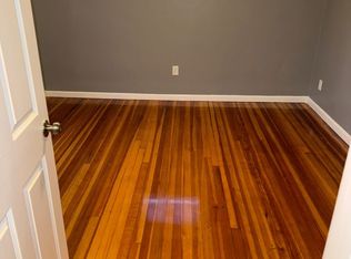 198-200 Hillside Ave #2, Hartford, CT 06106