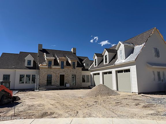 4th image of 866 S Saddle Creek Ln