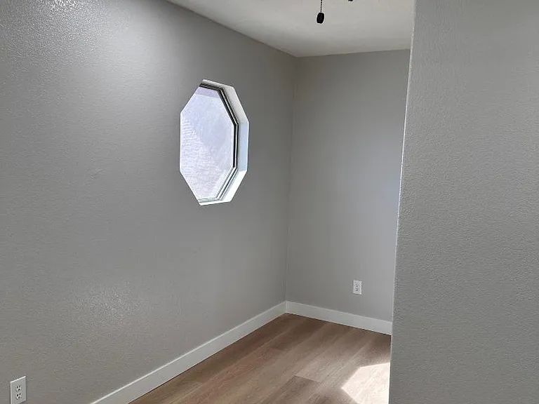 7500 E Deer Valley Rd #15 — Photo 40