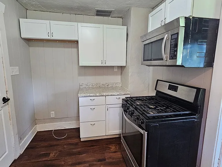 2503 N Delaware Ave — Photo 15