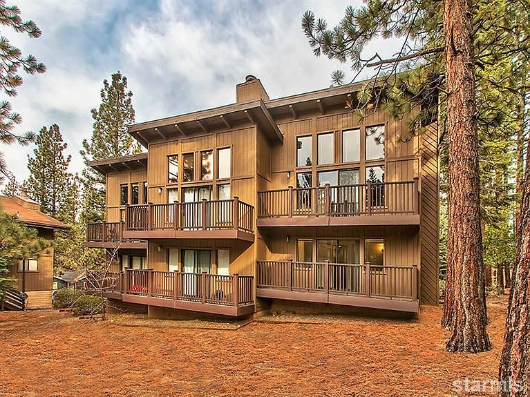 1st image of 1390 Ski Run Blvd #9