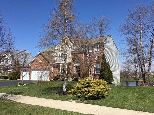 1st image of 12810 Bradford Ln