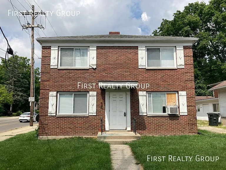 3129 S Smithville Rd #3 — Photo 1