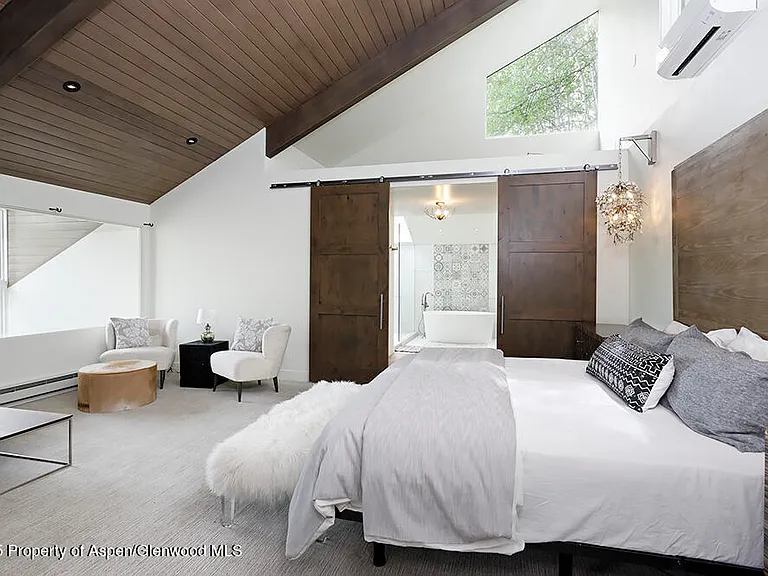 333 Faraway Rd — Photo 14