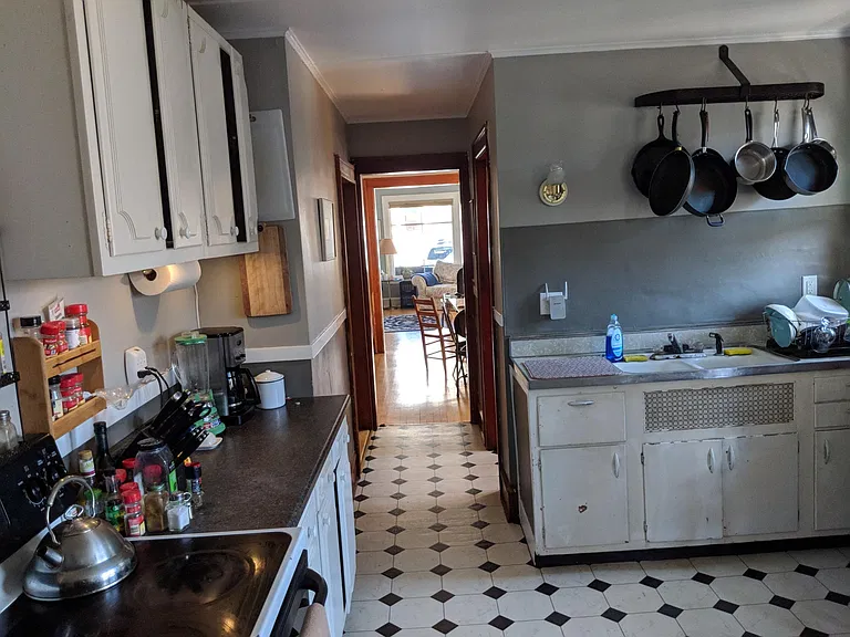 289 S Winooski Ave — Photo 7