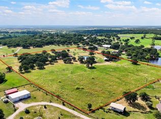 2625 Cheyenne Ln, Crowley, TX 76036