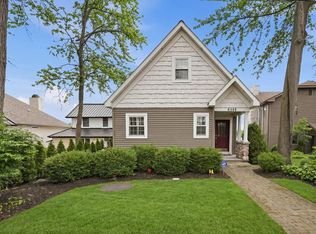 6366 W South Lake Gage Dr, Angola, IN