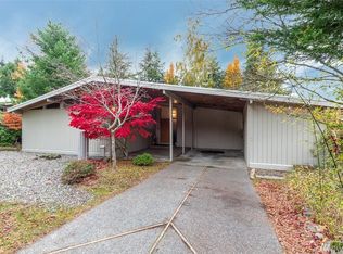 4429 Cable St, Bellingham, WA 98229