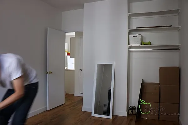 Rented by Bapple | media 24