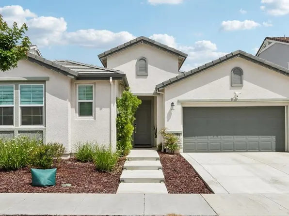 3695 Singh Ln, Tracy, CA 95377