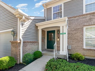 2109 Clareglen Dr UNIT 201, Fort Mitchell, KY, 41017