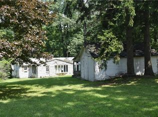 2309 Bockes Rd, Skaneateles, NY 13152