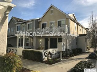 1920 Belgrave Dr, Petaluma, CA 94954