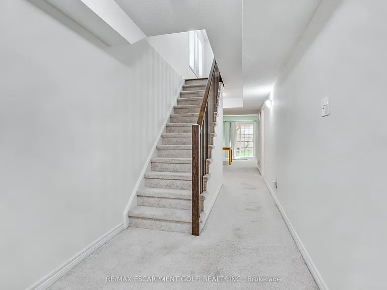 233 Duskywing Way #43 — Photo 24
