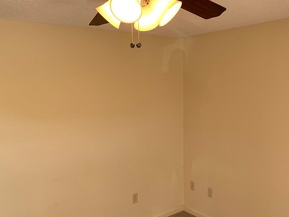 Satin-nickel finishes