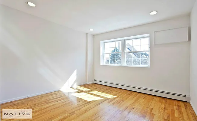 Rented by Native Real Estate LLC | media 14