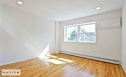 Rented by Native Real Estate LLC