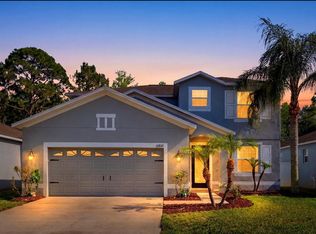 12832 Saulston Pl, Hudson, FL 34669