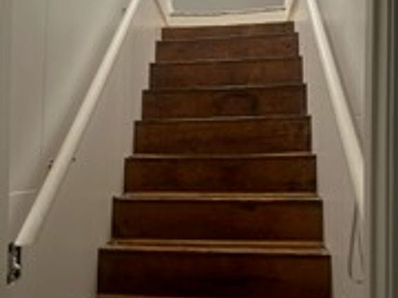 5th image of 4070 Sherman Hollow Rd