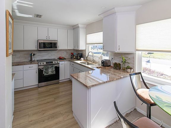 4th image of 209 Westwinds Dr