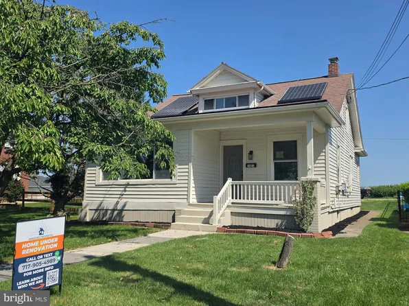1421 E Derry Rd, Hershey, PA 17033
