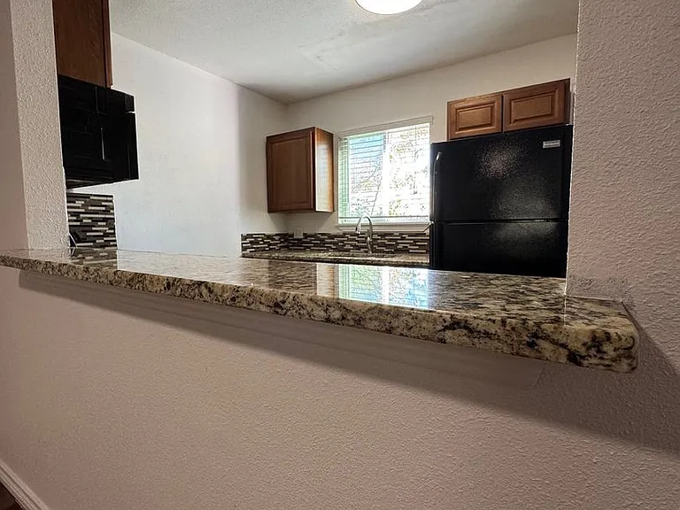 10115 Sahara St — Photo 5