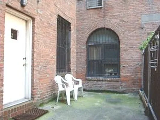 Rented by Douglas Elliman | media 3