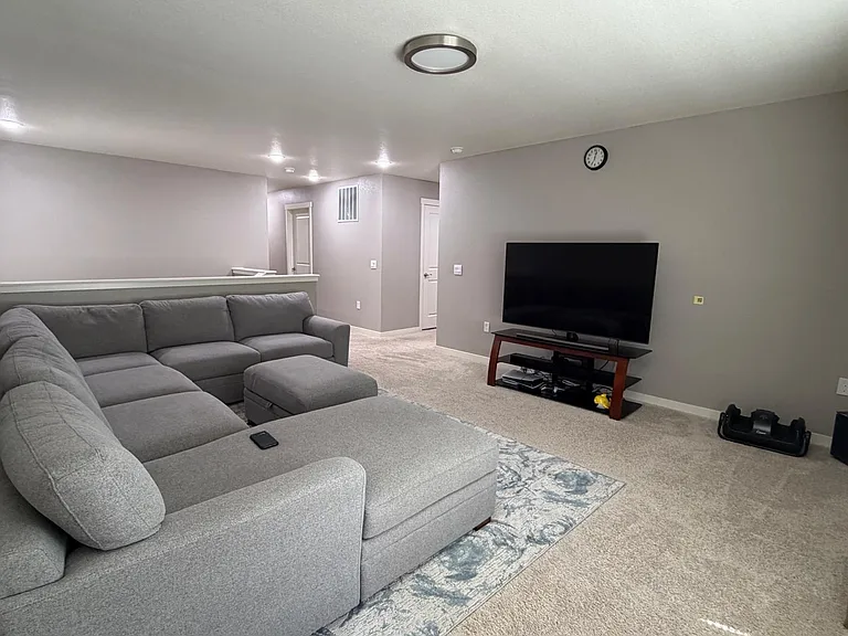 17245 Red Cosmos Point — Photo 10