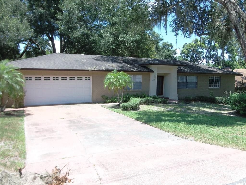 2115 Stewart Ln, Mount Dora, FL 32757 Zillow