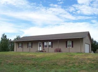 234 Apache Rd, Inman, KS 67546