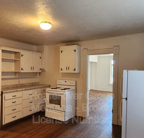 834 W Pine St #1 — Photo 7