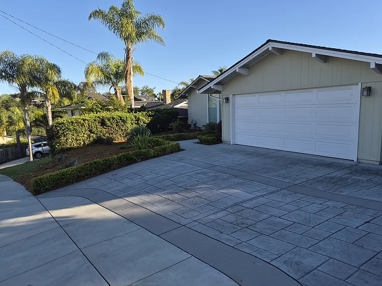 109 Corinne Ave — Photo 30