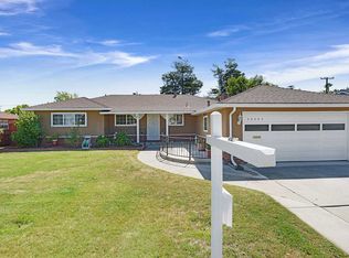 38465 Blacow Rd, Fremont, CA 94536