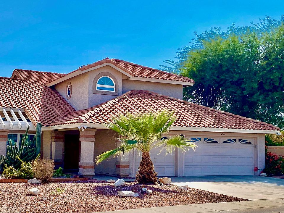 1st image of 4201 E Mountain Vista Dr