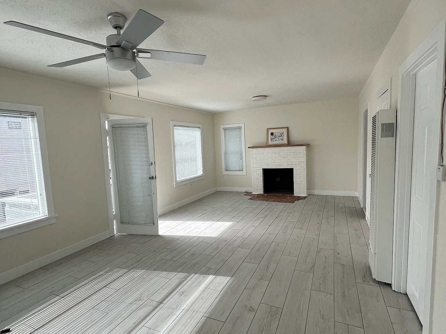 3004 Highland Ave — Photo 3