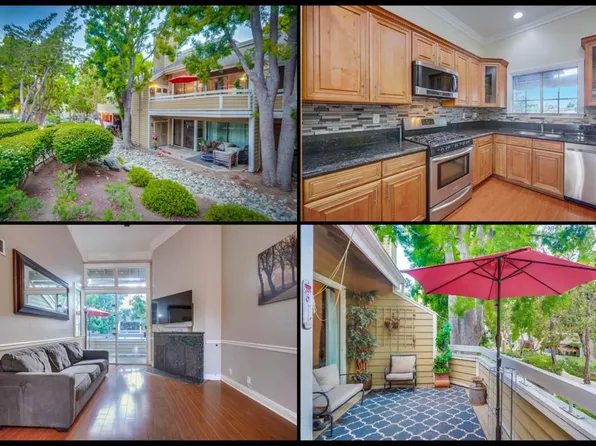 3710 S Bear St #87, Santa Ana, CA 92704