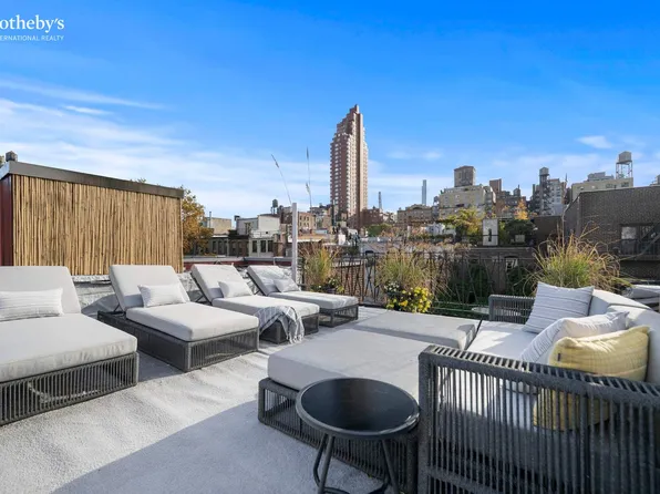 138 West 82nd Street image 38 of 39