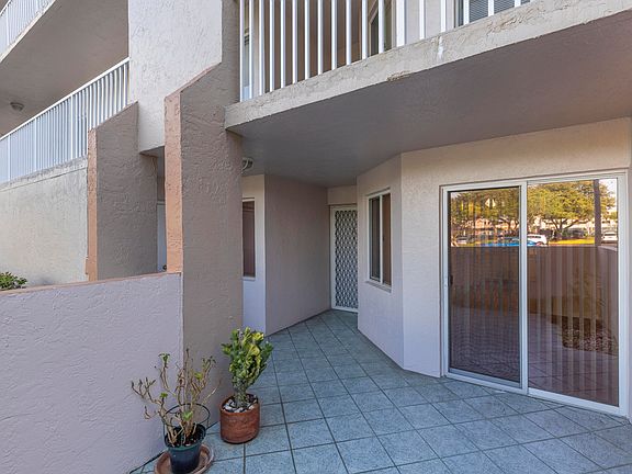 4th image of 7396 Granville Drive #104