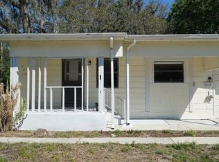 3446 Crete St, New Pt Richey, FL 34655