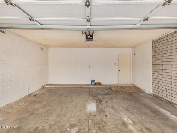 1332 E Redfield Rd, Tempe, AZ 85283