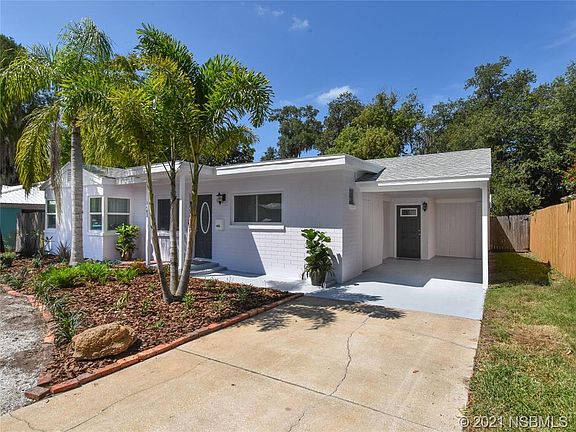 4th image of 1402 Palmetto St