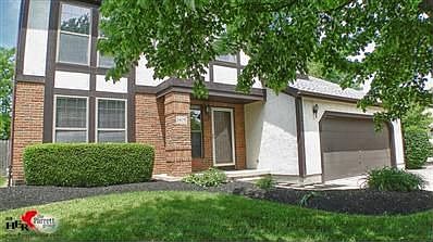 2nd image of 1419 River Trail Dr
