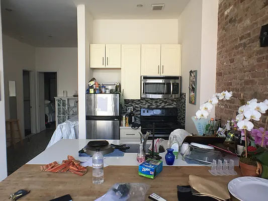 Rented by (Legacy) NY Quality Living Uptown | media 2