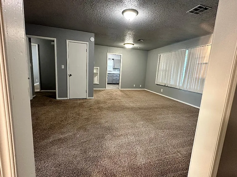 1310 Rickey Rd — Photo 3