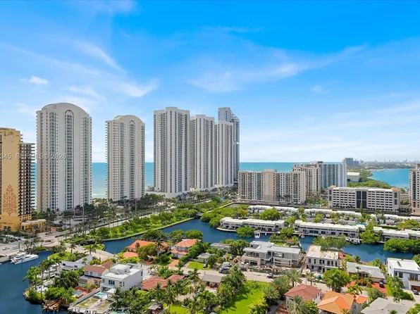 16500 Collins Ave APT 2451, Sunny Isles Beach, FL 33160
