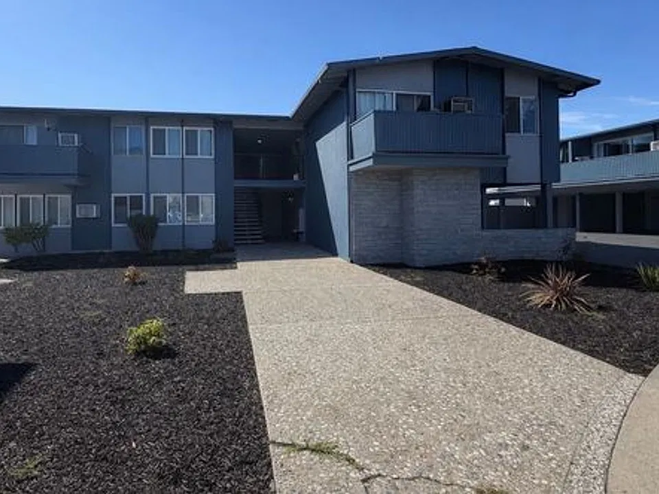 1500 Lacey Ct