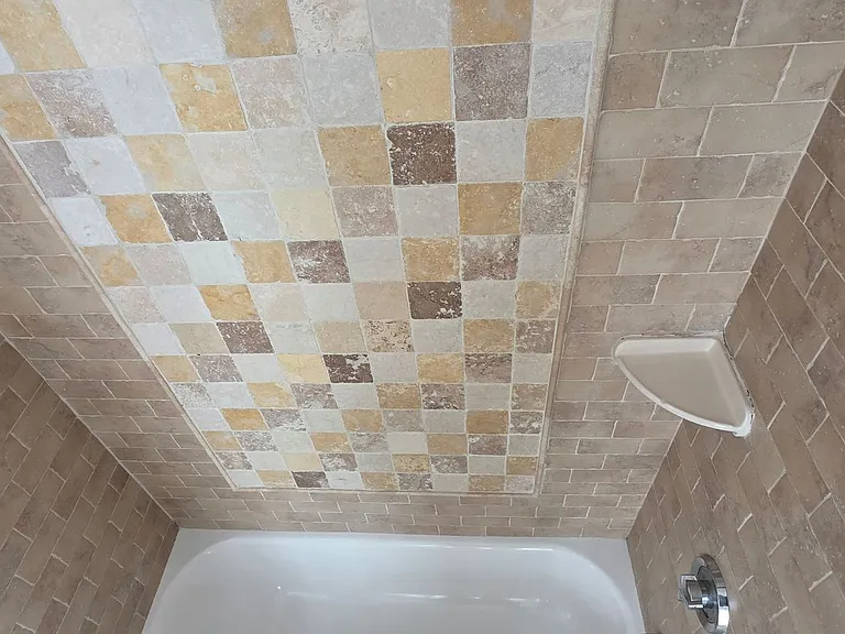 180 Saint Paul St #11 — Photo 23