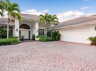 351 Eagle Dr, Jupiter, FL 33477