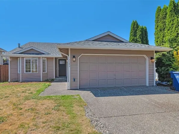 4500 220th St SW, Mountlake Terrace, WA 98043